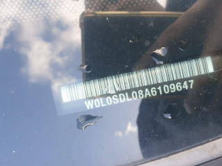 Opel Corsa D 2010г. 1.2 л., A 12 XER - фото №11