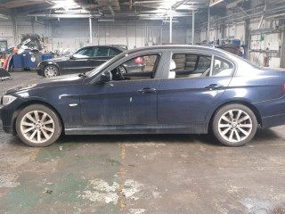 BMW 3 E92/E93 2010г. 2.0 л., N43 B20 A - фото №4