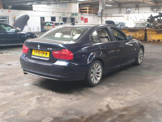 BMW 3 E92/E93 2010г. 2.0 л., N43 B20 A - фото №7