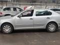 Skoda Octavia 2 поколение [рестайлинг] 2011г. 1.6 л., CAYC - фото №4