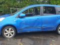 Nissan Note E11 [рестайлинг] 2009г. 1.5 л., K9K 276 - фото №4
