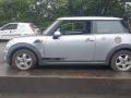 Mini Cooper 2 поколение 2007г. 1.6 л., N12 B16 A - фото №4