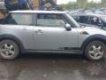 Mini Cooper 2 поколение 2007г. 1.6 л., N12 B16 A - фото №5