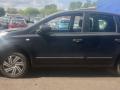 Nissan Note E11 2008г. 1.4 л., CR14DE - фото №4