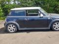 Mini Cooper 1 поколение [рестайлинг] 2006г. 1.6 л., N12 B16 A - фото №5