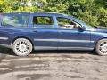 Volvo V70 2 поколение 2002г. 2.3 л., B 5234 T3 - фото №5