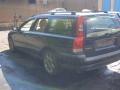 Volvo V70 2 поколение 2002г. 2.3 л., B 5234 T3 - фото №6