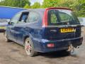 Honda Stream 1 поколение 2003г. 2.0 л., K20A1 - фото №6
