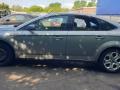 Ford Mondeo 4 поколение 2009г. 1.8 л., QYBA - фото №4