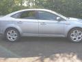 Ford Mondeo 4 поколение 2009г. 1.8 л., QYBA - фото №5
