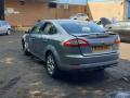 Ford Mondeo 4 поколение 2009г. 1.8 л., QYBA - фото №6