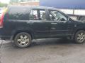 Honda CR-V 2 поколение 2004г. 2.0 л., K20A4 - фото №5