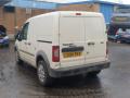 Ford Transit Connect 1 поколение 2004г. 1.8 л., BHPA - фото №6