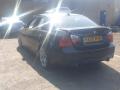 BMW 3 E90/E91 2008г. 2.0 л., N47 D20 A - фото №6