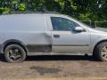 Opel Astra G 2003г. 1.7 л., Y 17 DT - фото №5