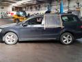 Volkswagen Passat B7 2011г. 1.6 л., CAYC - фото №4
