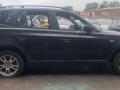 BMW X3 E83 2005г. 2.0 л., M47 D20 (204D4) - фото №5