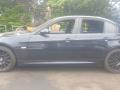 BMW 3 E90/E91 2008г. 2.0 л., N47 D20 A - фото №4