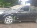 Opel Astra H 2006г. 1.6 л., Z 16 XEP - фото №4