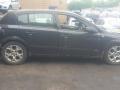 Opel Astra H 2006г. 1.6 л., Z 16 XEP - фото №5
