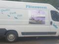 Fiat Ducato 3 поколение [рестайлинг] 2015г. 2.3 л., F1AE3481G - фото №5