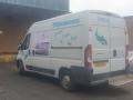 Fiat Ducato 3 поколение [рестайлинг] 2015г. 2.3 л., F1AE3481G - фото №6