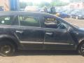 Opel Astra H 2006г. 1.4 л., Z 14 XEP - фото №5