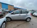 Mercedes-Benz A W169 2004г. 1.5 л., M 266.920 - фото №4