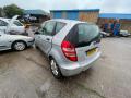 Mercedes-Benz A W169 2004г. 1.5 л., M 266.920 - фото №6