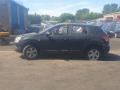 Nissan Qashqai J10 2007г. 2.0 л., M9R 832 - фото №4
