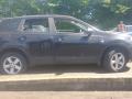 Nissan Qashqai J10 2007г. 2.0 л., M9R 832 - фото №5