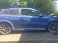 Volvo C30 1 поколение 2008г. 2.0 л., D 4204 T - фото №5