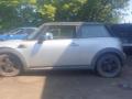 Mini Cooper 2 поколение 2007г. 1.6 л., N12 B16 A - фото №4