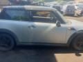 Mini Cooper 2 поколение 2007г. 1.6 л., N12 B16 A - фото №5