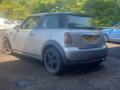 Mini Cooper 2 поколение 2007г. 1.6 л., N12 B16 A - фото №6