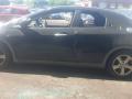 Honda Civic 8 поколение [рестайлинг] 2008г. 1.8 л., R18A2 - фото №4