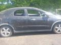 Honda Civic 8 поколение [рестайлинг] 2008г. 1.8 л., R18A2 - фото №5