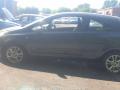 Opel Corsa D 2007г. 1.2 л., Z 12 XEP - фото №4