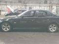 BMW 3 E90/E91 [рестайлинг] 2011г. 2.0 л., N47 D20 C - фото №4