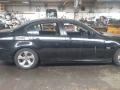 BMW 3 E90/E91 [рестайлинг] 2011г. 2.0 л., N47 D20 C - фото №5