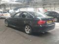 BMW 3 E90/E91 [рестайлинг] 2011г. 2.0 л., N47 D20 C - фото №6