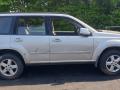 Nissan X-Trail T30 [рестайлинг] 2006г. 2.2 л., YD22DDTi - фото №5