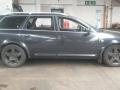 Audi A6 Allroad C5 2005г. 2.5 л., BAU - фото №5