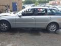 Mercedes-Benz C W203 2002г. 2.0 л., M 111.951 - фото №4
