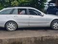 Mercedes-Benz C W203 2002г. 2.0 л., M 111.951 - фото №5