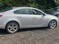 Opel Insignia A 2011г. 2.0 л., A 20 DTH - фото №5