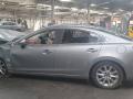 Mazda 6 3 поколение 2012г. 2.2 л., SHY1 - фото №4