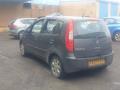 Mitsubishi Colt 6 поколение 2007г. 1.5 л., OM 639.939 - фото №6