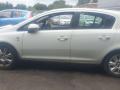 Opel Corsa D 2010г. 1.2 л., A 12 XER - фото №4