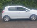 Opel Corsa D 2010г. 1.2 л., A 12 XER - фото №5